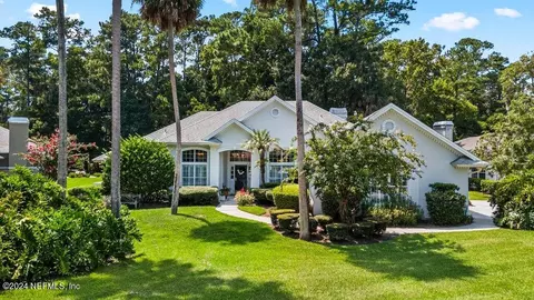 1202 Salt Creek Pointe Way, Ponte Vedra Beach, FL 32082