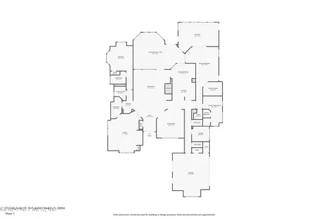 72 Long Point Dr, Fernandina Beach, FL 32034