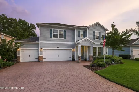 4650 Marilyn Anne Dr, Jacksonville, FL 32257