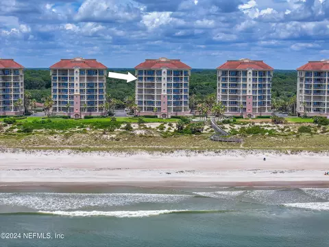 4646 Carlton Dunes Dr #12, Fernandina Beach, FL 32034