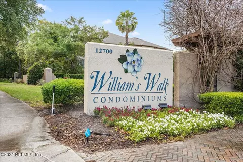 12700 Bartram Park Blvd #1521, Jacksonville, FL 32258