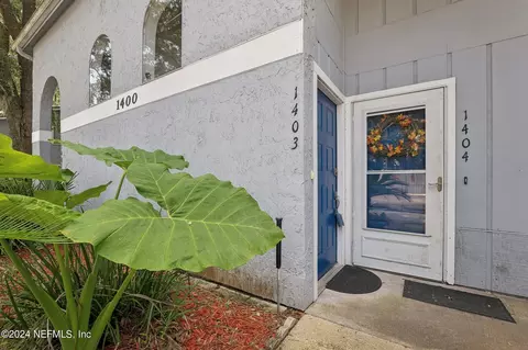 3270 Ricky Dr #1403, Jacksonville, FL 32223