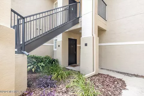 1701 The Greens Way #1012, Jacksonville Beach, FL 32250