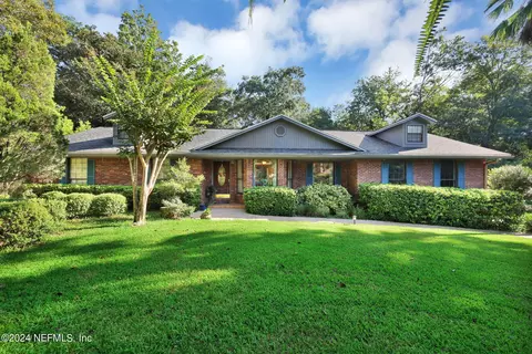 14045 Spanish Marsh Trl, Jacksonville, FL 32225