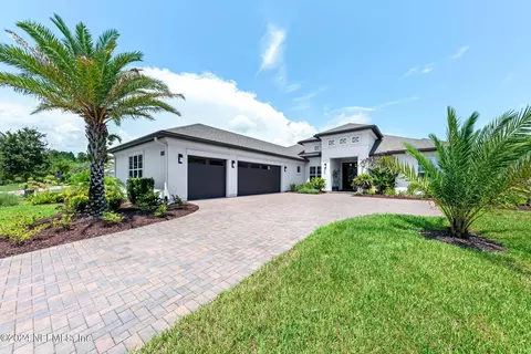 34 Warden Ln, Saint Augustine, FL 32095