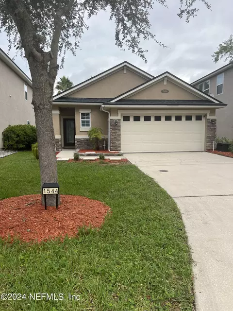 1544 Tawny Marsh Ct, Saint Augustine, FL 32092