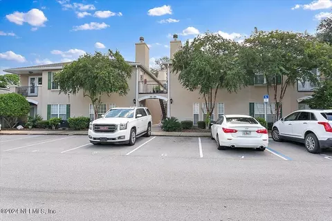 188 Jardin De Mer Pl #188, Jacksonville Beach, FL 32250