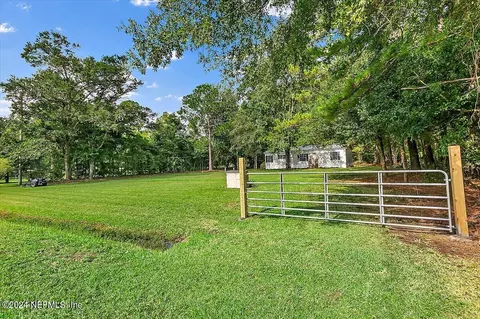 1254 Rigdon Rd, Jacksonville, FL 32220