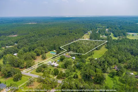 0 Lannie Rd, Jacksonville, FL 32218