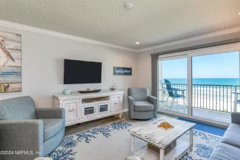 8550 A1a #165, Saint Augustine, FL 32080