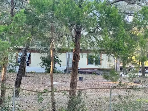 85231 Linda Rd, Yulee, FL 32097
