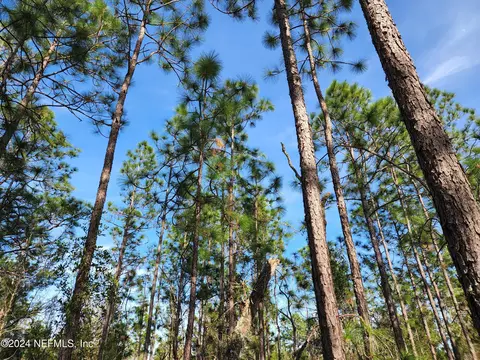 6222 Emory Ave, Keystone Heights, FL 32656