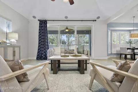 840 Bonaire Cir, Jacksonville Beach, FL 32250