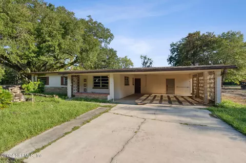 9015 Noroad, Jacksonville, FL 32210