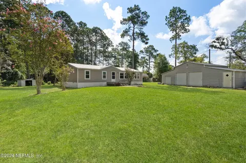 1993 Gentle Breeze Rd, Middleburg, FL 32068