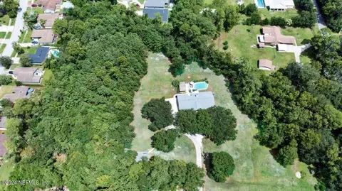 10727 Hampton Rd, Jacksonville, FL 32257