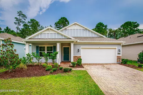 10177 Nala Ln, Jacksonville, FL 32218