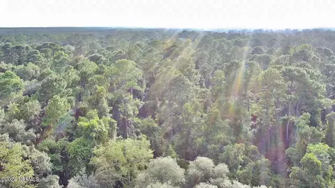 4029 Thunder Heights Ln, Middleburg, FL 32068
