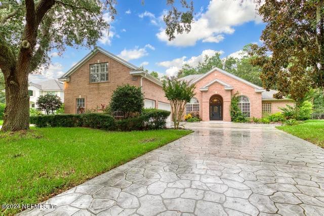 372 Hunt Club Rd 12731 Hunt Club Rd N, Jacksonville, FL 32224 | 53 Photos - Movoto