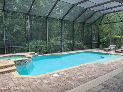 4216 S Franklinia St, Saint Augustine, FL 32092