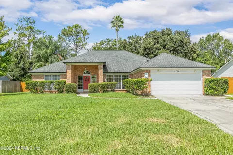 2760 Canyon Falls Dr, Jacksonville, FL 32224