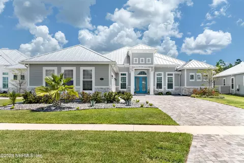 256 Tortola Way, Saint Johns, FL 32259