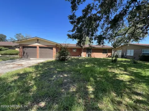 5655 International Dr, Jacksonville, FL 32219