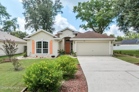 7944 Westport Bay Dr, Jacksonville, FL 32244