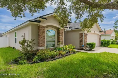 177 Summer Point Dr, Saint Augustine, FL 32086 photo 1