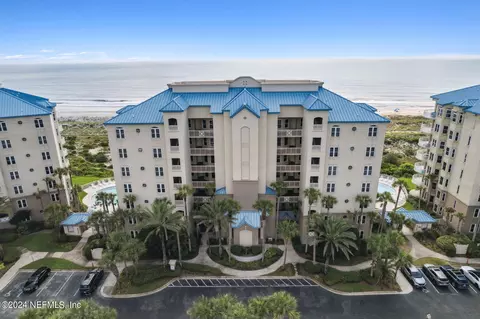4776 Amelia Island Pkwy, Fernandina Beach, FL 32034