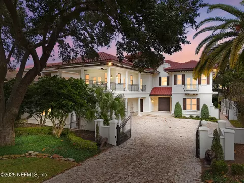 24554 Harbour View Dr, Ponte Vedra Beach, FL 32082