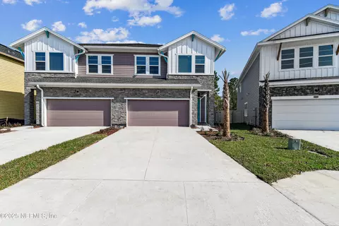 10085 Element Rd, Jacksonville, FL 32256