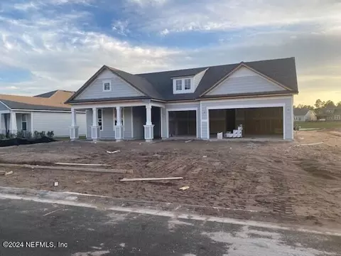 647 Curved Bay Trl, Ponte Vedra, FL 32081