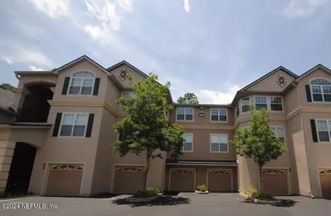 13810 Sutton Park Dr N #236, Jacksonville, FL 32224