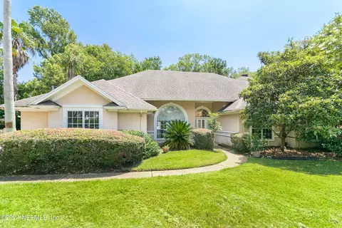 2795 Via Baya Ln, Jacksonville, FL 32223