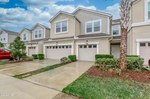 159 Nelson Ln, Saint Johns, FL 32259