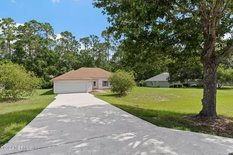 1724 Hagans Ridge Ct, Green Cove Springs, FL 32043