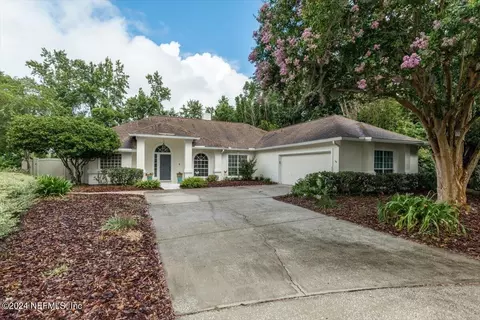 2190 Soft Wind Trl W, Jacksonville, FL 32224