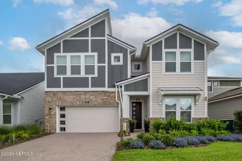 9827 Invention Ln, Jacksonville, FL 32256