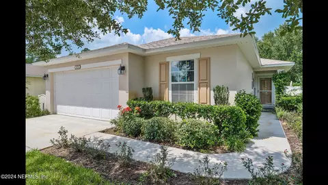 272 Sunshine Dr, Saint Augustine, FL 32086
