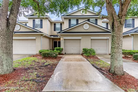 8656 Tower Falls Dr, Jacksonville, FL 32244