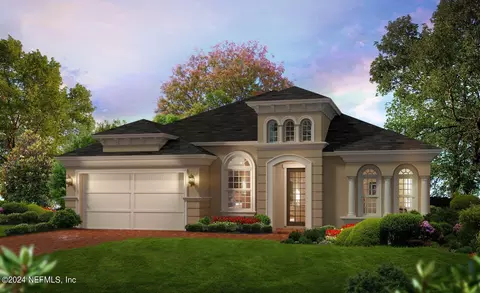 3159 Fiera Vista Dr, Jacksonville, FL 32246
