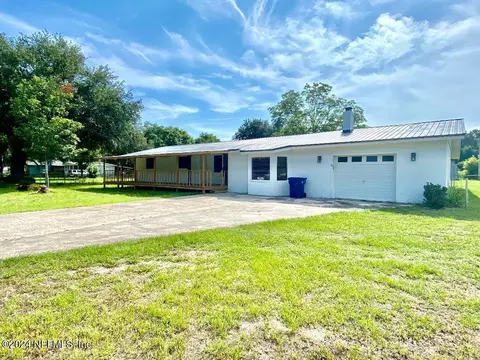 13503 Yellow Bluff Rd, Jacksonville, FL 32226
