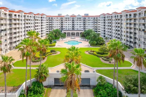1 John Anderson Dr #503, Ormond Beach, FL 32176