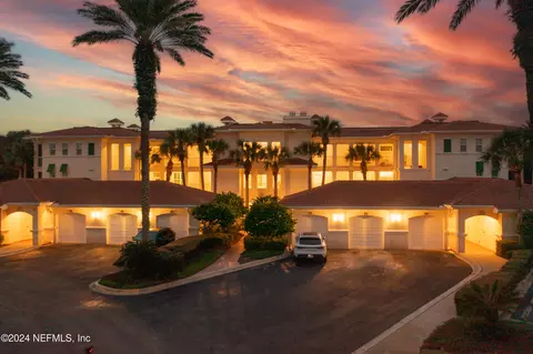 205 S Ocean Grande Dr #303, Ponte Vedra Beach, FL 32082