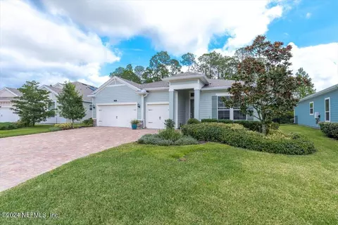 37 Nevis Peak Ln, Saint Augustine, FL 32092