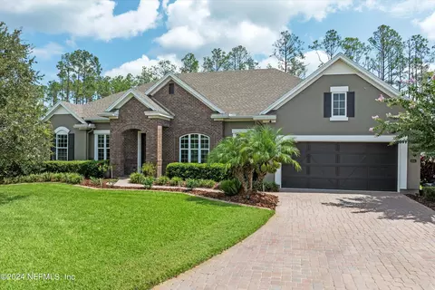 485 Oxford Estates Way, Saint Johns, FL 32259