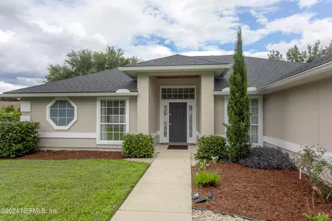 11302 Willesdon Dr S, Jacksonville, FL 32246