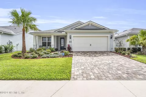 11154 Town View Ct, Jacksonville, FL 32256