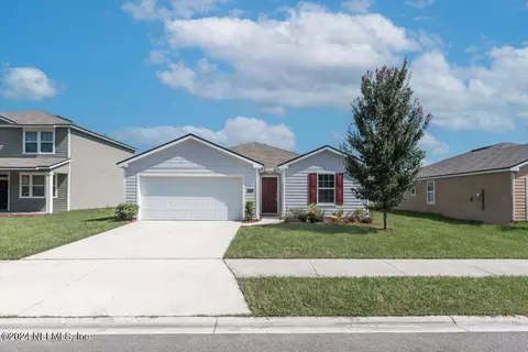 9083 Bighorn Trl, Jacksonville, FL 32222